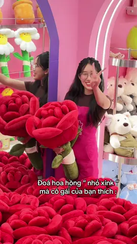 Ước gì, 20/10 mà đc 