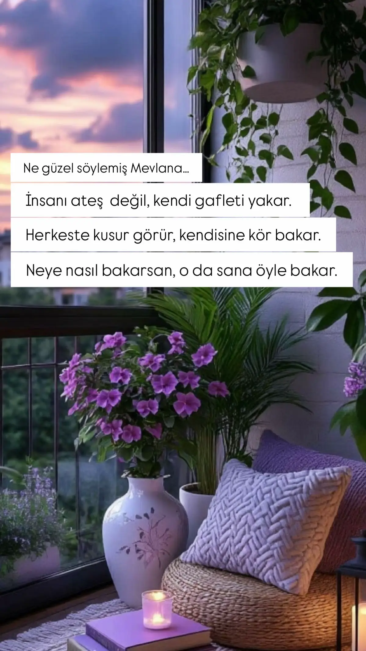 #insan #ateş #yak #mevlana #mevlanasözleri 
