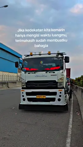 :(