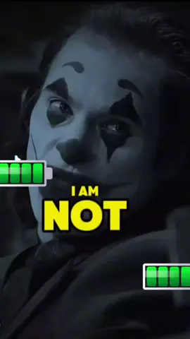 now😣😫😫😖#CreateWithEffects #creatorsearchinsights #itsmestonner #ilonggatiktoker 