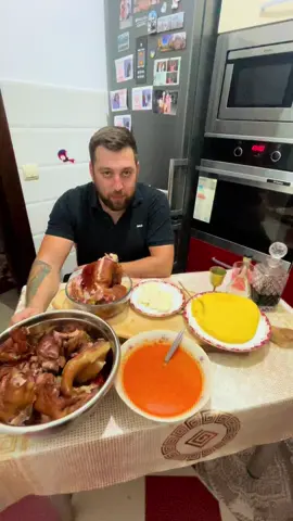 #trend #noupetiktok #pentru___tine #viralditiktok #viralll 