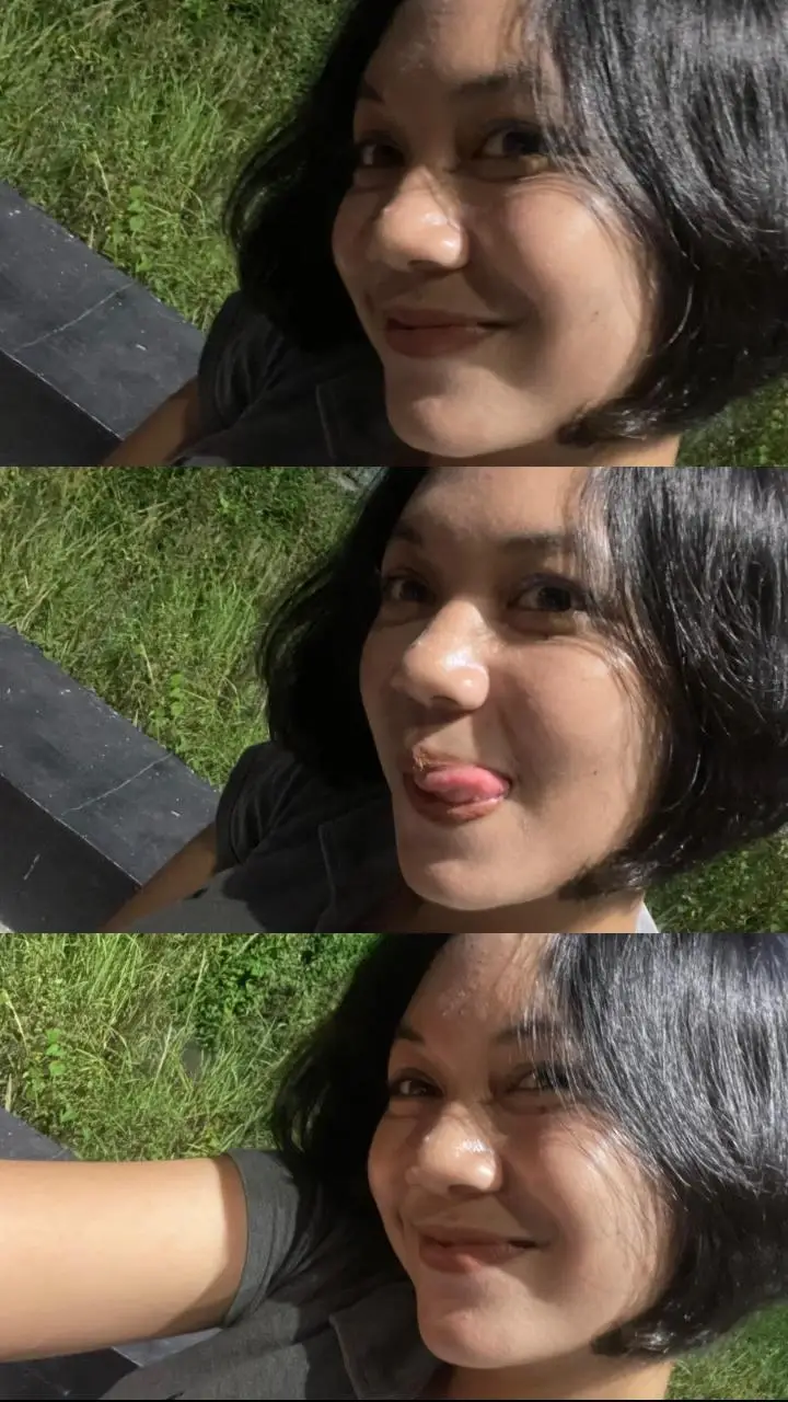 bondol era🤪