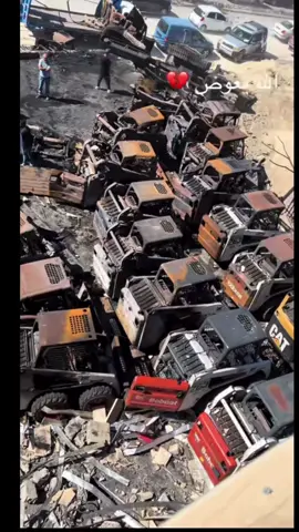 #المصيلح #جنوب_لبنان🇱🇧 #tabajaequipment #lebanon🇱🇧 #viral بيعوض الله💔