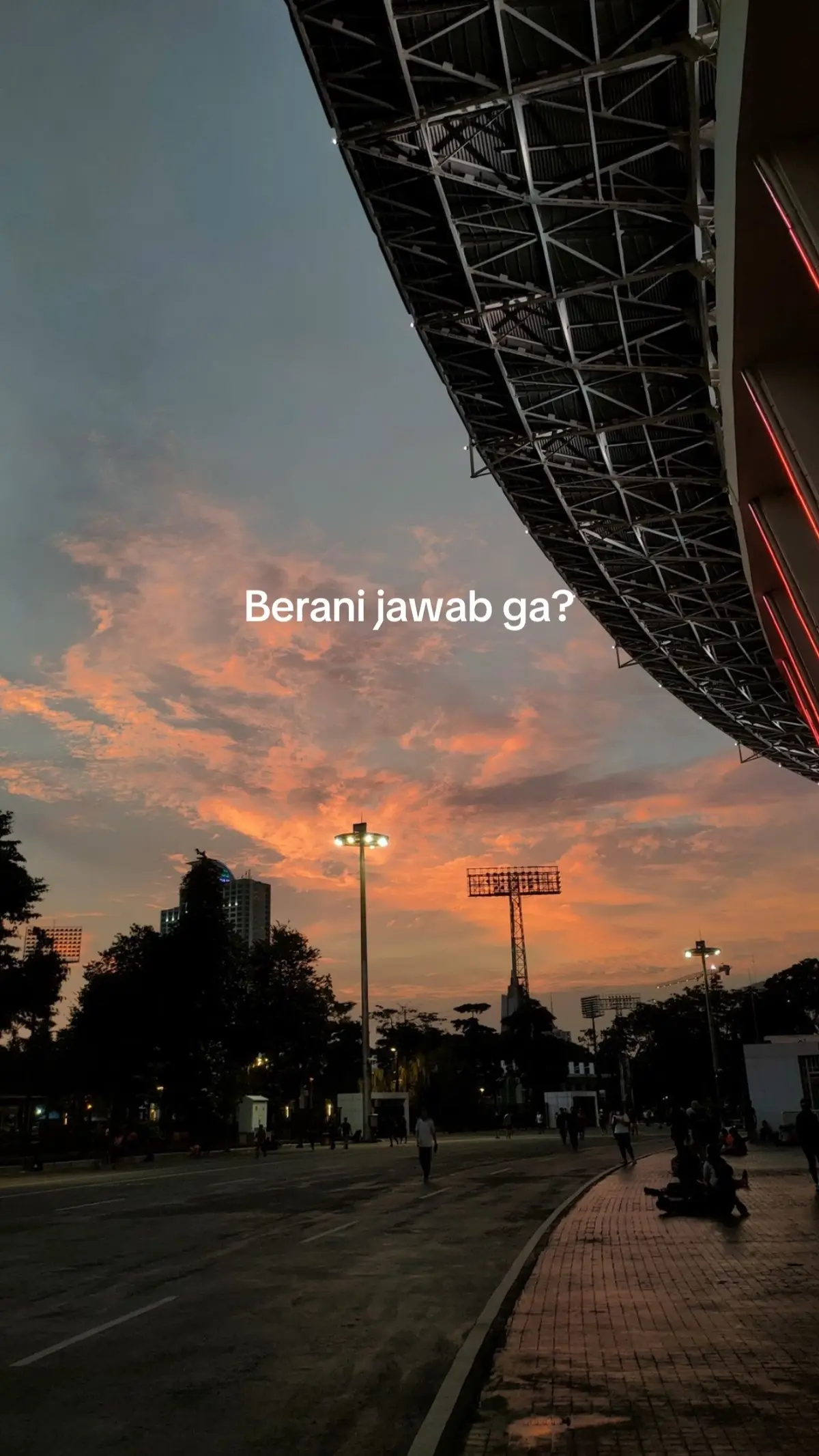 bahan overthinking malam ini #bagaimanajikatuhanbilangtidak #bukubagaimanajikatuhanbilangtidak #tinandrose #booktokindo #bukurekomendasi 