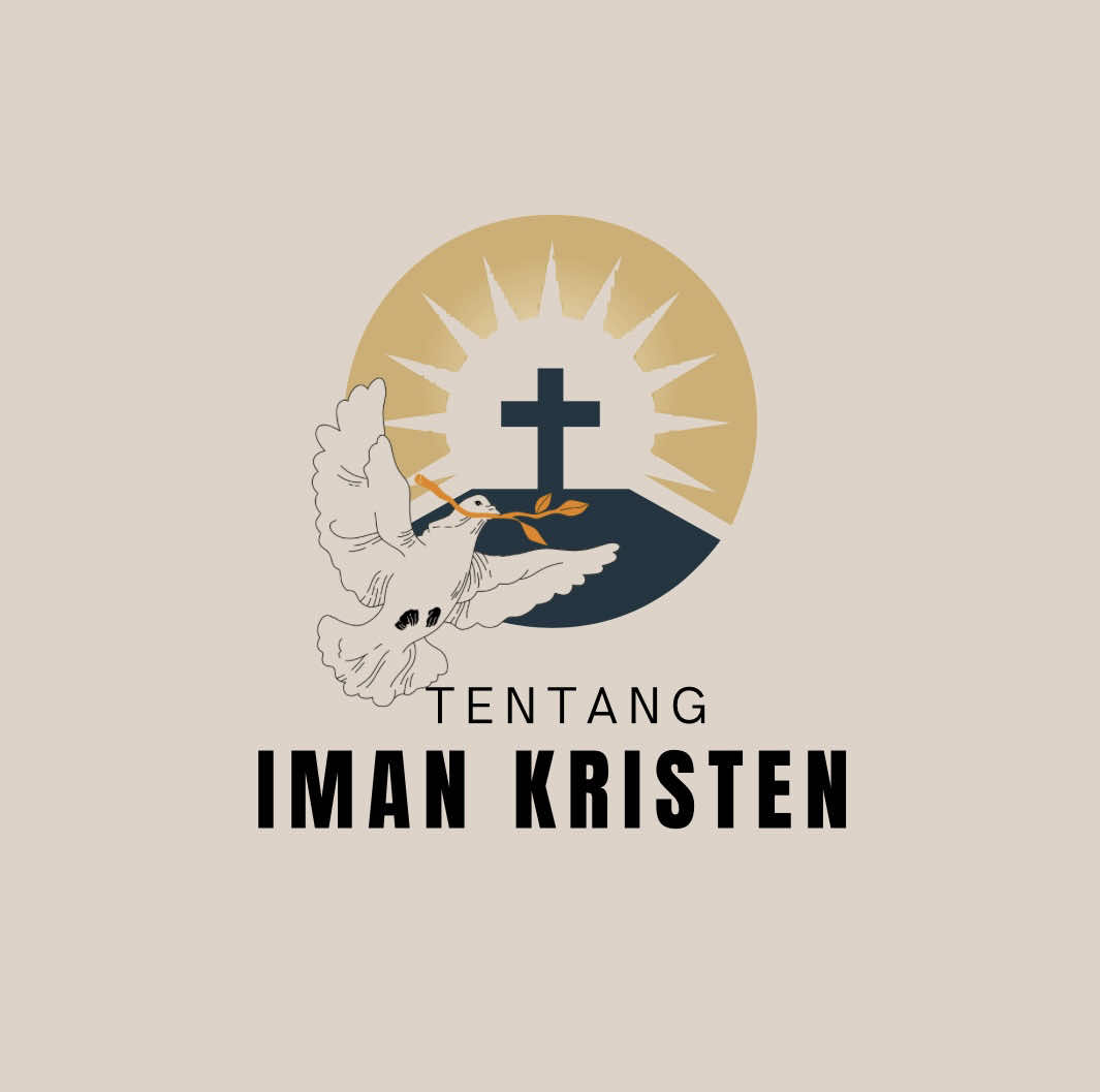 Amin, dalam nama Yesus🥺 #jesuslovesyou #inspirasikristen #renunganhariankristen #fyp #tentangimankristen 