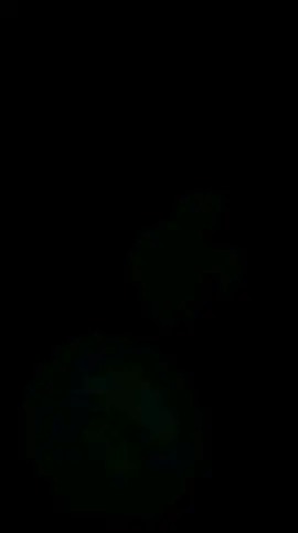 #CapCut #ኔጌሌ #ወጣ #ኢትዮጵያ_ለዘለዓለም_ትኑር🇪🇹🇪🇹🇪🇹 #LanguageLearning #tik_tok 