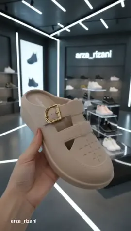 TEFANSY sandal flat korean style sandal new era wanita sendal wanita outfit sandal mules flat polos Shoes #sandalviral  #sandalkekinian #sandalwanita  #sandalslop #sandalmurah 