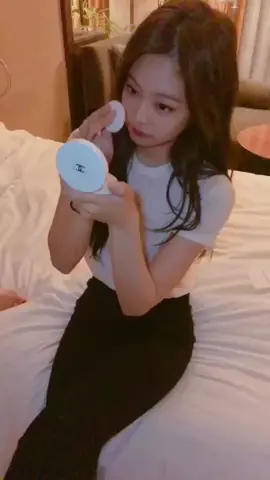 video lama blackpink #jennie #jisoo #lisa #rosé #fyp 