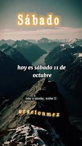 #dúo con @Caminando con Fe #dios #8luisplaza8 #fifi🐰♥️🐯 #fifi🐰🇵🇷 