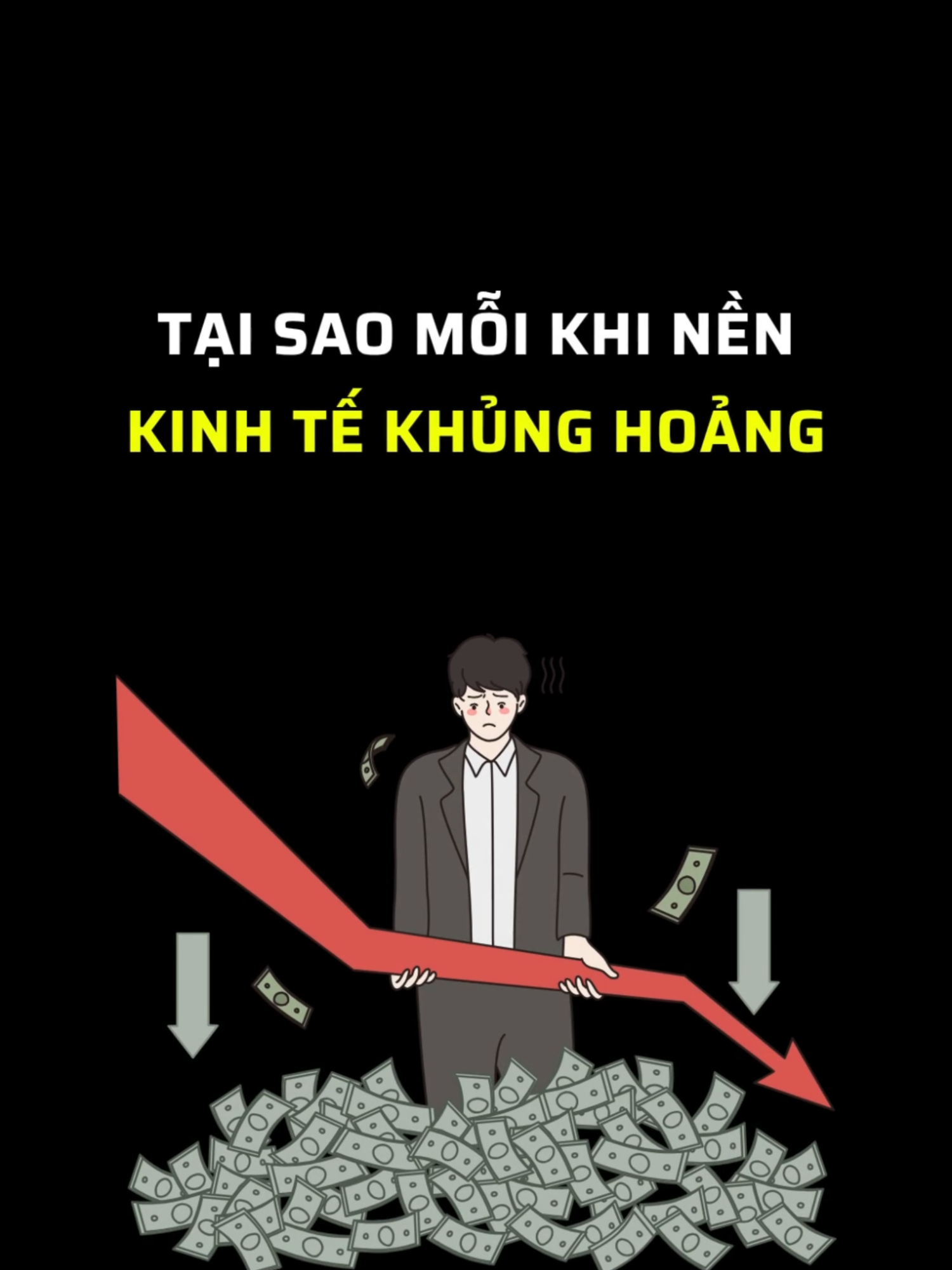 Nếu bạn không hiểu luật, bạn chính là người bị chơi #imnottired #xuhuong #sach #book #kinhtehoc #kinhtehoclayloi