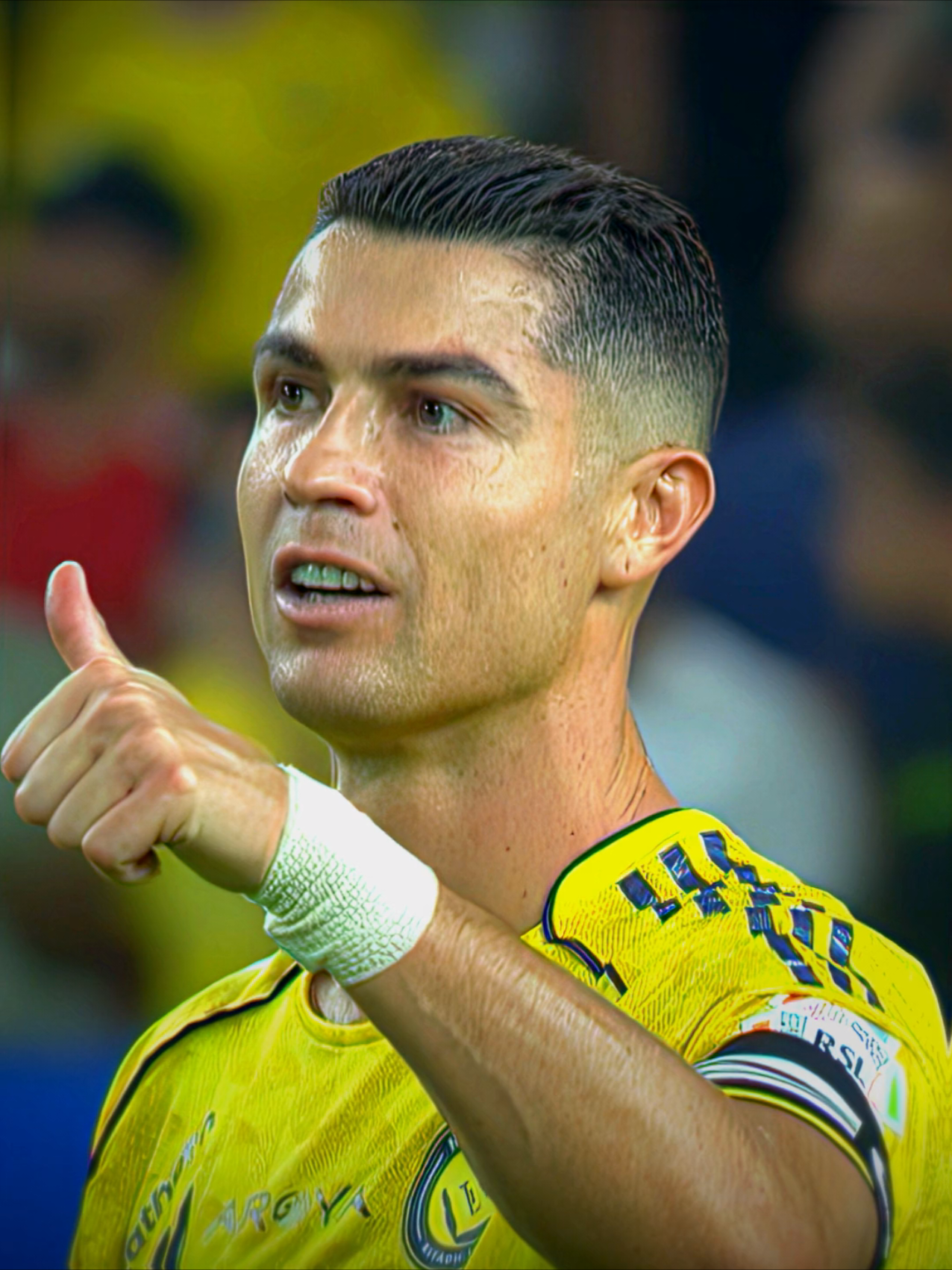 The GOAT still cooking at 40😍🔥🐐 #ronaldo #football #edit #aftereffects #fyp 