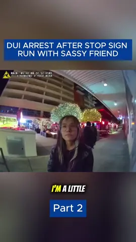 #cops #police #bodycam #bodycamcops 