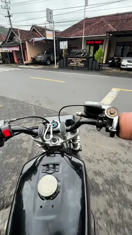 brebet dikit #rxking #rxkingindonesia #fyp 