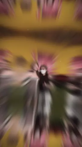 🥰🥰🥰 #ninhduonglanngoc #NDLN #teamcamcon #xinhdep #foryou 