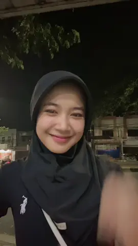 malas make up
