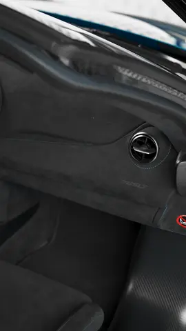 Every shift feels like a mic drop. McLaren 765LT. #mclaren #mclaren765lt #exoticcarsdubai