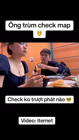 #fyp #vuinhon #xuhuongtiktok #giaitri 