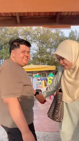 Beli jiwa #fyppppppppppppppppppppppp #fyp #kahwin #trending #tren 