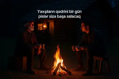 #motivation #kesfetteyizzzz #fyp #fypppppppppppppp #beniöneçıkart 