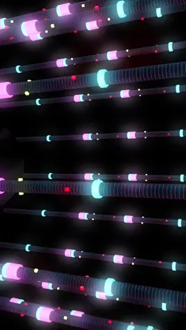 Từ nay mình sẽ cố gắng để bước qua bao thăng trầm ...#tuananh_686886 #tino #xuhuongtiktok #videoviral #roiminhsehanhphuc 