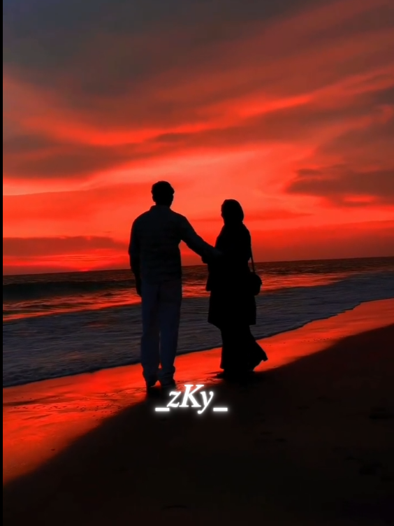 𝑐𝑖𝑛𝑡𝑎 𝑦𝑎𝑛𝑔 𝑠𝑒𝑚𝑝𝑢𝑟𝑛𝑎 -𝐾𝑎𝑛𝑔𝑒𝑛 𝐵𝑎𝑛𝑑- || 𝑐𝑜𝑣𝑒𝑟 𝑟𝑜𝑐𝑘 𝑣𝑒𝑟𝑠𝑖𝑜𝑛 #rockcover #musiktrending #kangenband##quotesstory 