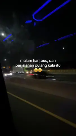 cuman 3 hari lohh🥺🥺🥺#studytour #jakarta #fyp#xybca #foryoupage 