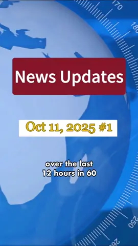 Today's news updates #news #newsupdate #trump #breakingnews #usa 