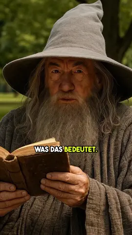 Synonyme fürs Saufen von Gandalf 🧙🏼 #viral #tiktokviral #foryoupage #fyp #foryou 