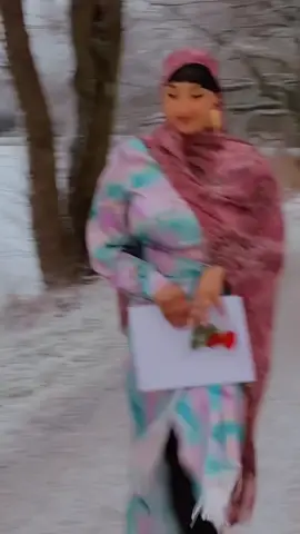 #tiktoklive #somalimillion #Magicgenie #sure #somalichallenge 