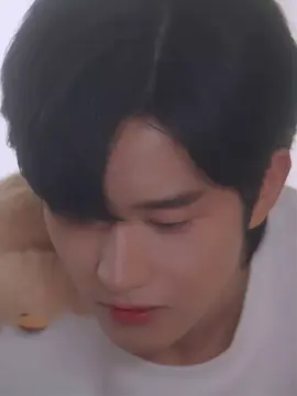 muka Shaoyou attitude Hoayong....😅🤏 #abodesire #huasheng #xingqiu #fyppppppppppppppppppppppp 