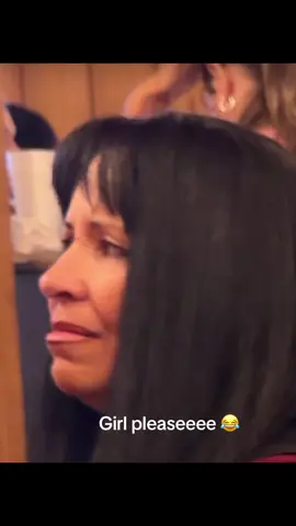 #prank #viral #fyp #mom #funnyvideos 