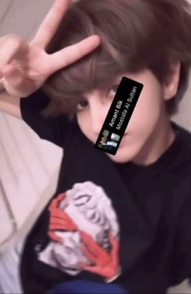 #fyp #explore #درباوي #كنق_صوفان #درب_الخطر 