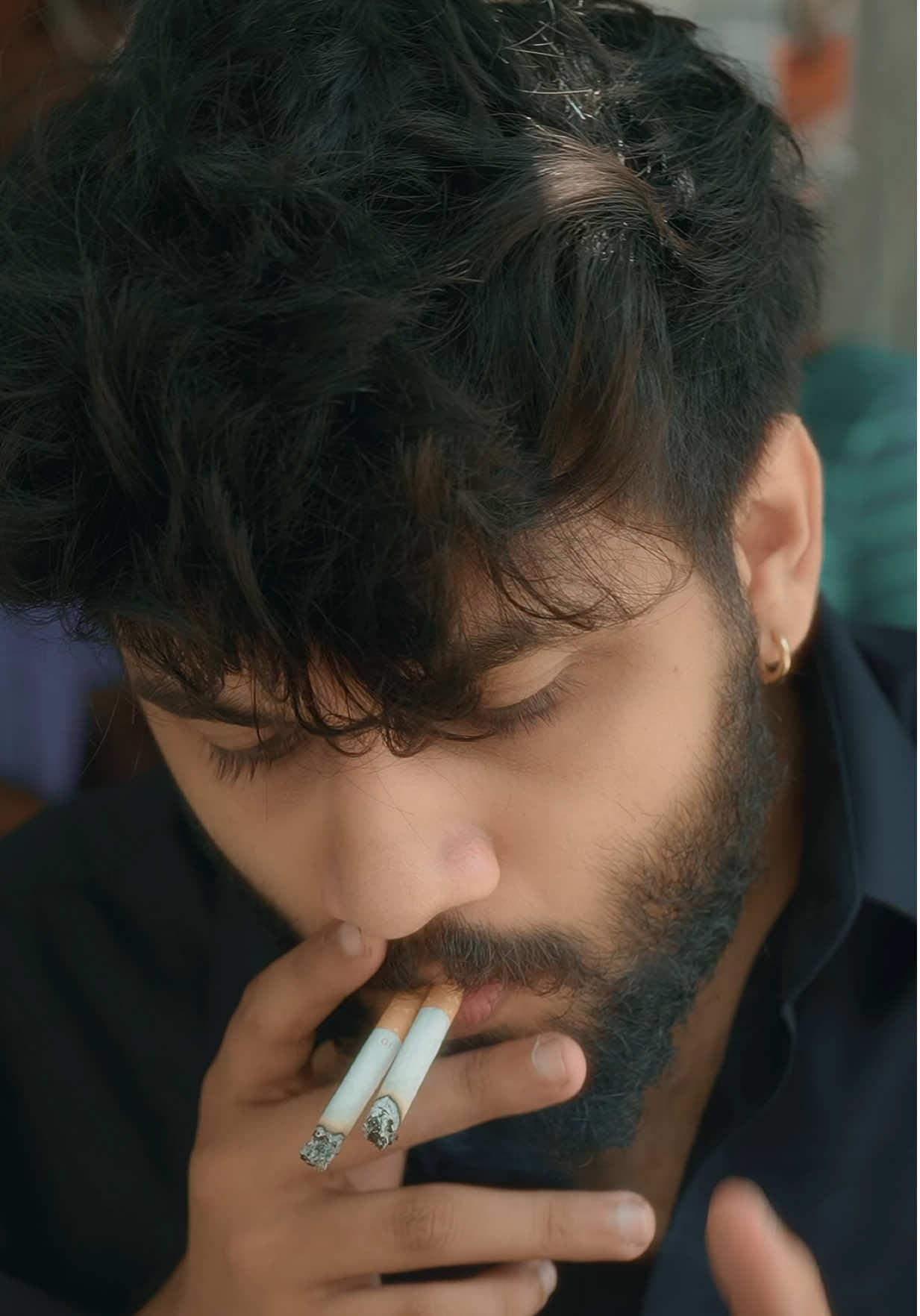 ප්‍රේමයට නැවතුමක් නොමැත... ඇත්තේ විරාමයක් පමණි... 🤍 අන්සතු මලක් 🥀 | 11 : 11  releasing soon 💛 #ansathumalak #santhur #NewSong #fyp #foryou #newrelease #viral #foryoupage #srilanka #srilankan_tik_tok🇱🇰  @Tania 🤍 @Yasath Senevirathne @Dilan Gamage @Thimira N Bandara 