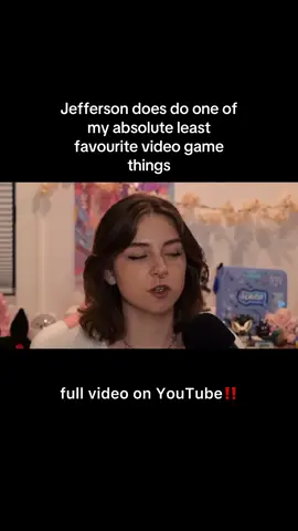 I’m going on record saying I genuinely think every single anime game with a villain reveal does this #fyp #lifeisstrange #videogames #gaming 