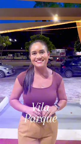 Novidade na Vila dos Cabanos- Barcarena💚✨ Você precisa conhecer!! #barcarena #viladoscabanos #praiadocaripi #vilaparque #pracaviladoscabanos 