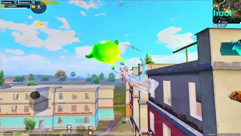 My New Action Movie is in Theaters #7theDANTE7 #pubgmnextstarprogram #pubgmobile #pubgmobilec9s26 