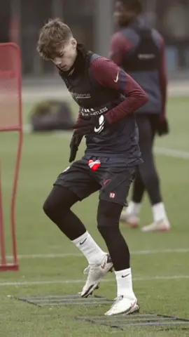 #CapCut #football #viewsproblem😭 #viralvideos #somalifootball 