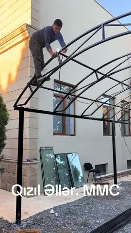 #reşotka #naves #navesinsanas #darvazalar 