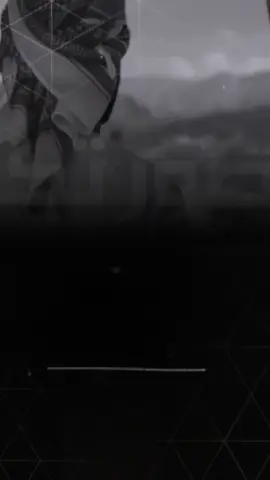 ياقليل البصر تحت السواهي دواهي  #صنعاء_تعز_عدن_اب_ذمار_حجة_حضرموت 