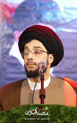 ما جذب من كال حكام العرب يا جيفة التاريخ 