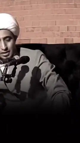 قال الامام علي عليه السلام  شيطان كل امرئ نفسه  #fyp #الامام_علي_بن_أبي_طالب_؏💙🔥 #الشيخ_علي_المياحي #دعاء_مستجاب #توفيقك_يالله🍃🖤 