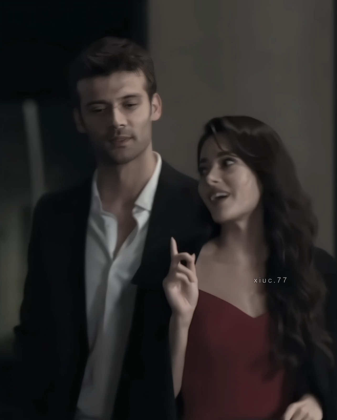 امطري قلبي امطري💞🥺🥺. #aynadakiyabancı #canertopçu #simaybarlas #fyp #fypシ゚ 