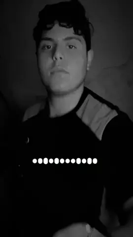 #ديديكاس_ل_58_ولاية_وين_كانو#دير_جام_في_خاطر_هاذ_الفيديو❤✨ #ديدين_كلاش_canon16  #fyppppppppppppppppppppppp #شعب_الصيني_ماله_حل😂😂 