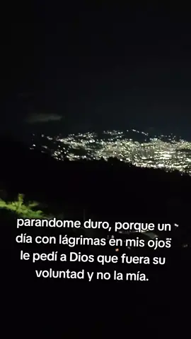 a tu manera y no a la mía 🙏 #musicaparaestados #masviralesentiktok #diosesbueno #musicvideo #amorpropio❤️ 