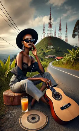 Madilu system - Ya jean lyrics+ translation #rhumba #kenyantiktok🇰🇪 #congotiktok🇨🇩 #madilusystem #nairobitiktokers🇰🇪 