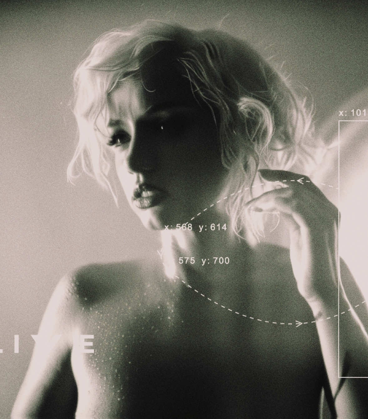 Crank/ wanted to edit this song for a long time #edit #playboicarti #iammusic #aesthetic 