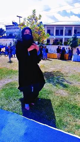 Meet @Zuhra's Art 🎨🖌️ , the brilliant artist and sketch maker from GGDC Chitral! Her work is a must-see at the University of Chitral expo. Give her a follow and show some love for our local student talent! 👏 #LocalArtist #StudentArt #ChitralLife #ExpoVibes #ZuhraS 