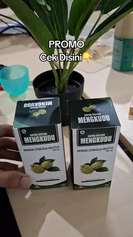 Promo cek disini👇 #kapsulmengkudu #guladarah #diabetes #buahmengkudu #fyp 