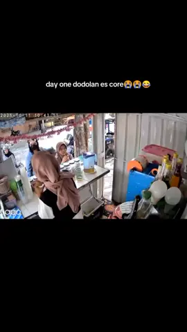 onok ae polahmu@semangat yaa 😭😂😂 #core #videolucu #fyp #4you #beranda 