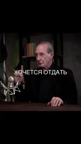 Полезные советы для бизнеса в телеграм канале, ссылка в профиле. DM for credit or removal request (no copyright intended). All rights and credits reserved to the respective owner(s).